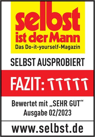 Акумуляторний шуруповерт Bosch IXO (7-е покоління 3,6 В 2,0 Ач 5,5 Нм з кабелем micro USB сумісний з насадками IXO Collection закр