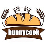 hunnycook