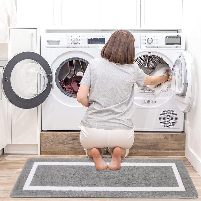 Килимок для ванної кімнати килимок для ванної кімнати килимок для ванної кімнати килимок для ванної кімнати килимок для ванної кім