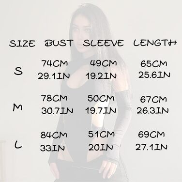 Жіночий боді SNOMYRS, чорний, з вирізами