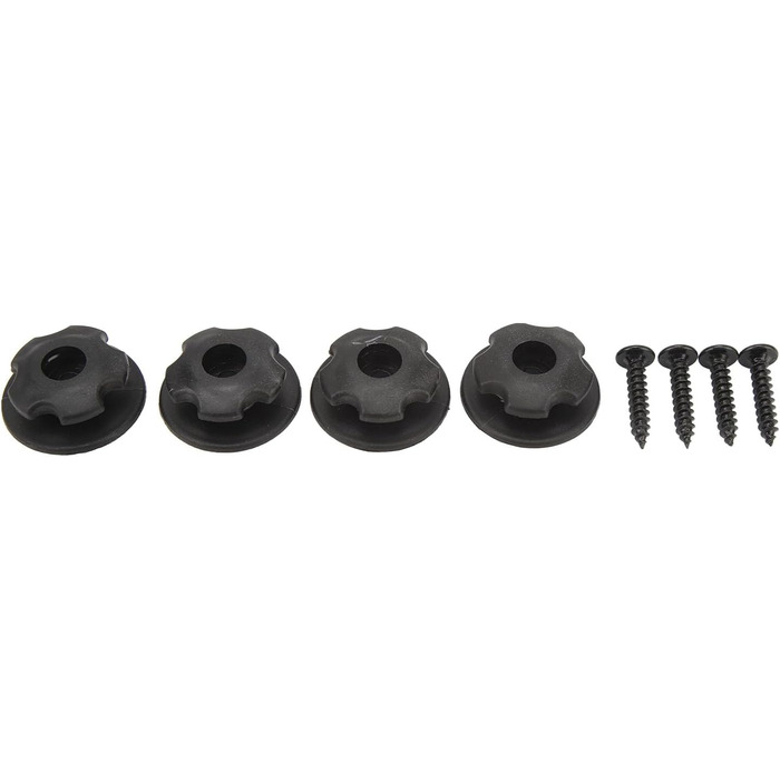 Еластична сітка для багажу, розтягувана, універсальна автомобільна сітка для зберігання речей, 42 x 36 см, 2 шт.