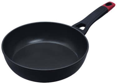 Сковорода Pyrex Optima 26 см, глибока (7120924)