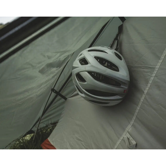 Намет тримісний Easy Camp Rondane 3 (120470)