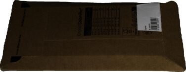 Ніж з карбону Opinel Adult N8 Ніж з карбону Opinel Adult 254008 N 08 Тверда деревина коричневий