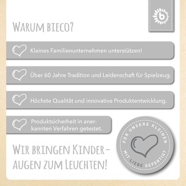 Дитячий стілець Bieco, підходить з 1 року, до 80 кг, штабелюється садовий стілець для приміщень/вулиці, дитячий стілець, розкладний стілець для дитячої кімнати, підходить з 3 років, від 2 років, дитячий стілець, пластикове дитяче крісло, стільчик для малю