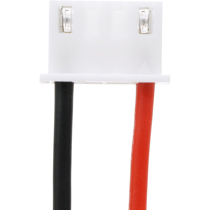 Замінний акумулятор Cameron Sino для Clarke-Tech CT 2013, артикул Clarke-Tech HW18650-3S 2600mAh / 28.86Wh