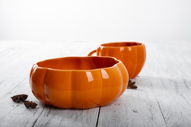 Чашка Limited Edition Pumpkin 350 мл (6893217)