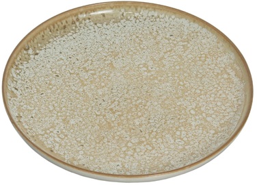 Тарілка обідня Ipec Nordic Lava (6884159)