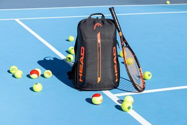 Ракетка HEAD Radical Jr. 26 - дитяча, тенісна, ексклюзив на Storeo