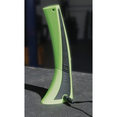 Паяльник SEALEY SDL6 Перезаряджається 3,7 В Li-Ion