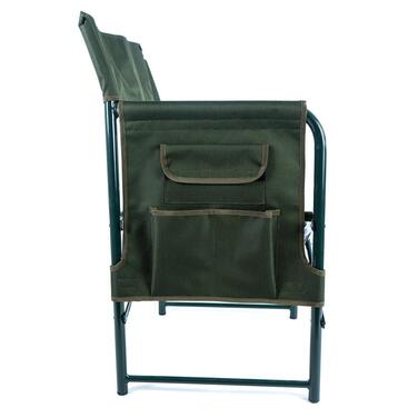 Крісло складане Guard Lite Ranger