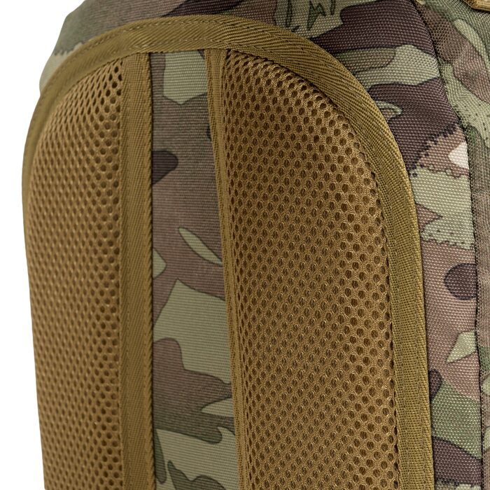 Рюкзак тактичний Highlander Scorpion Gearslinger 12L HMTC (TT191-HC)