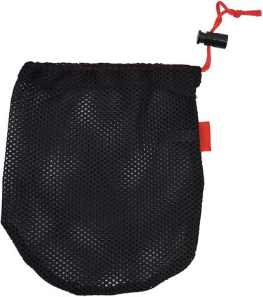 Ультралегкий кемпінговий посуд, миска для пікніка на природі, кухоль зі складною ручкою для походів