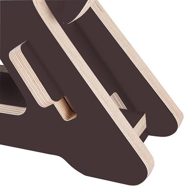 Професійний набір для санок SkiBock набір санок сніг лижі санки санки преміум-класу