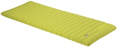 Хай-Пік Даллас Гелб