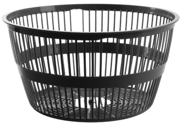 Сушарка для зелені Violet House 0890 GRAY 4.5 л (7249017)