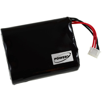 Акумулятор для колонок Marshall Stockwell, 11.1V, літій-іонний