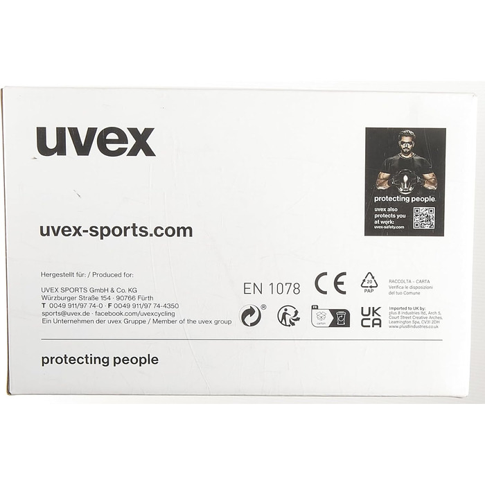 Легкий велосипедний шолом для дітей - індивідуальне регулювання розміру - розсувний зі світлодіодним підсвічуванням дино-синій кил