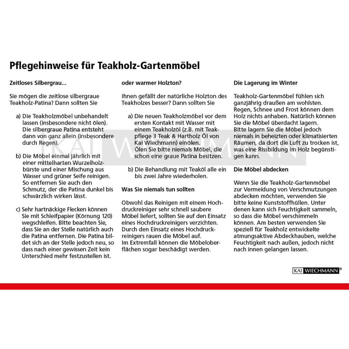 Садове крісло Бананове крісло Тикове крісло Дерев'яний балкон Тераса Зимовий сад і сад Вигнутий Стійкий до погодних умов Преміум