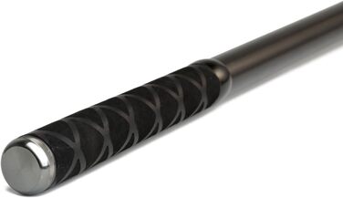 Комбінований набір для риболовлі Tele Monster телескопічне вудилище котушка для риболовлі 3,00 м