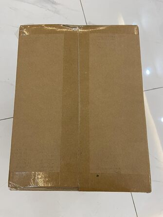 Машина для виробництва кубиків льоду, 120 Вт льодогенератор 6-10 кубиків льоду за 6 хвилин, 12 кг/24 години, машина для льодогенератора зі світлодіодним дисплеєм з інфрачервоним датчиком і самоочищенням