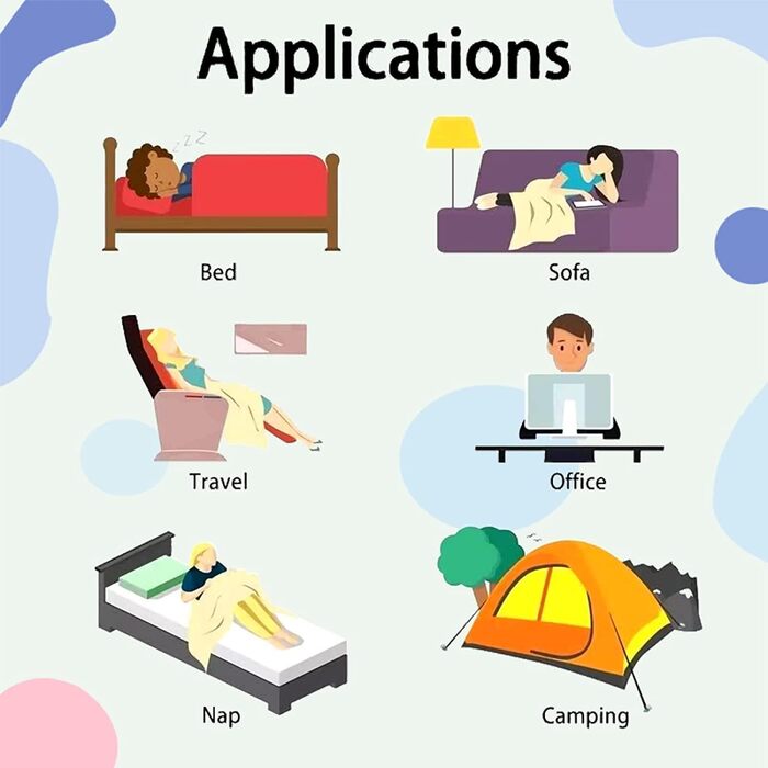 Плюшевий плед з 3D-принтом в африканському стилі, 130x150 см, ретро-дизайн, м&39який та теплий фланелевий флісовий плед для дивана, кушетки або покривала для ліжка, 7128y, 130 x 150 см