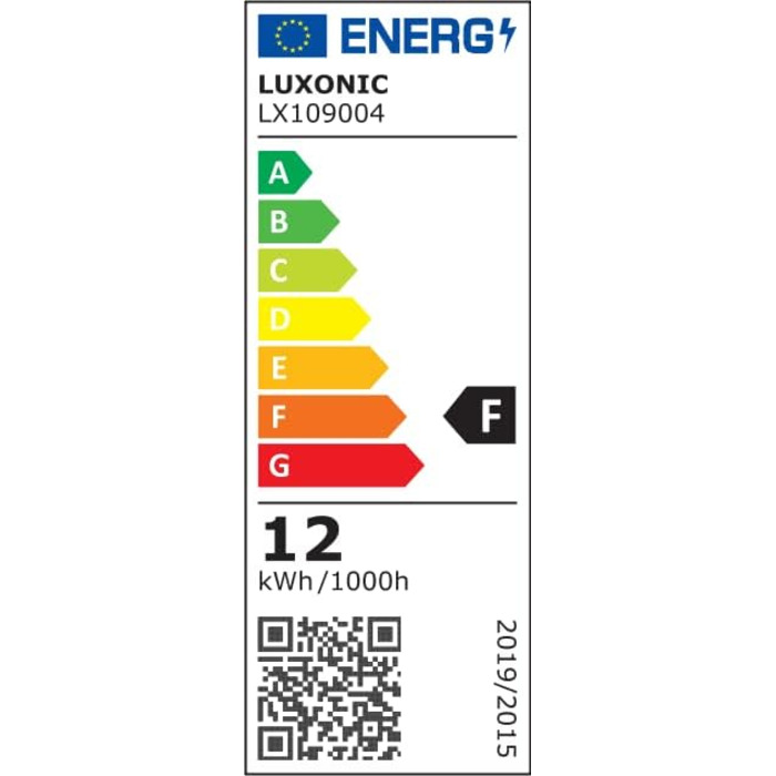 Світлодіодна стрічка LUXONIC Neon Rope 5M, 16 мільйонів кольорів, RGBIC LED з Alexa, Google Assistant, синхронізація з музикою, гнучкий силікон для ігор з декором своїми руками, телевізора та спальні (не підтримує WiFi 5G) (WIFI 3M)