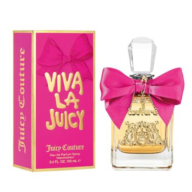 Парфуми Juicy Couture Viva La Juicy (100 мл)