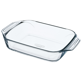Форма для запікання Pyrex, 31х20х6 см (2 л) (7092335)