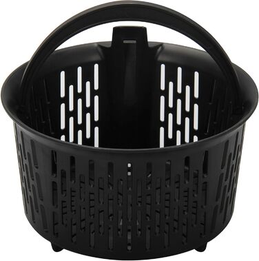 Багатофункціональний кухонний комбайн efbe-Schott Thermomaster SC HA 1020 з вбудованими вагами, 11 швидкостей, функція приготування, НЕРЖАВІЮЧА СТАЛЬ, аксесуари