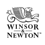 Winsor & Newton