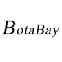 BotaBay