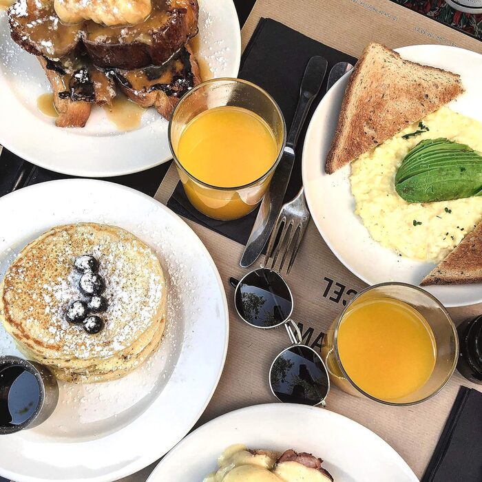 Стаканчики для пиття Youngever 9 упаковок по 300 мл, багаторазові стакани для води, пластикові стакани, багаторазові пластикові ст