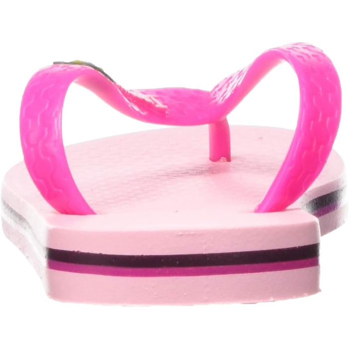 27.5 EU Mehrfarbig Pink Pink 9076 0, 27.5 EU Mehrfarbig Pink Pink 9076 0