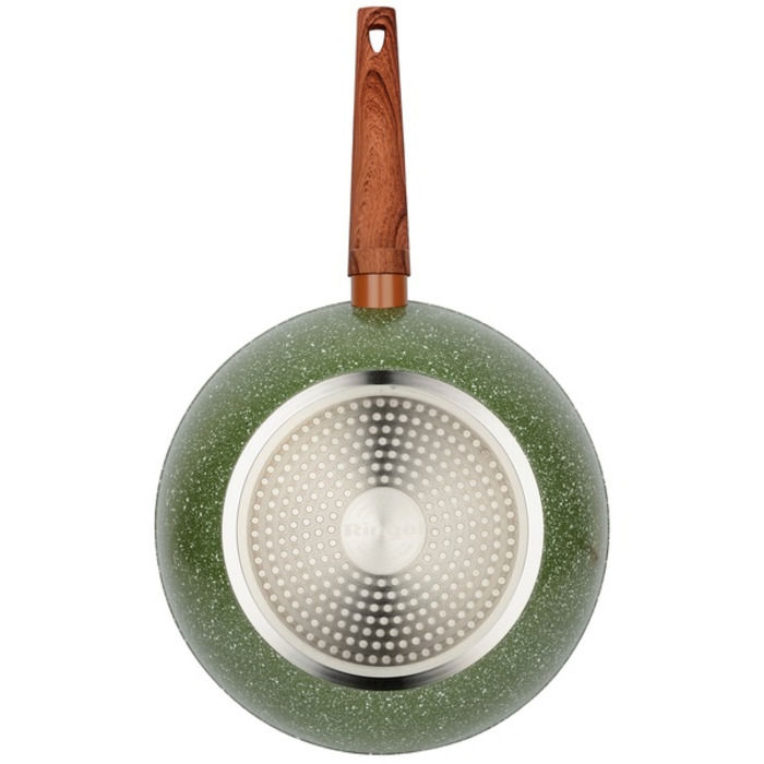Сковорода RINGEL Pesto 28 см (6530393)