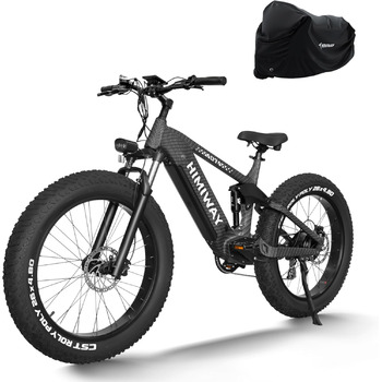 Акумулятор Ananda mid-motor/48V 960Wh, трекінговий для педалювання/E-Mountainbike, 27.5'X2.4'/26'4.8'/26'4.5', 80KM/128KM, 120Nm/80Nm D7(оновлення Cobra King), 7 Pro/D7 Ebike City Pedelec/Electric Fatbike, 48V 720Wh LG