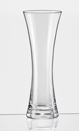 Ваза Bohemia Hana, 19.5 см (6930386)