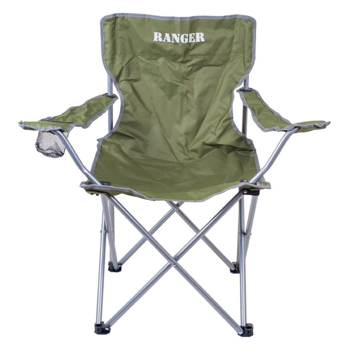 Крісло складане SL 620 Ranger