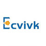 Ecvivk