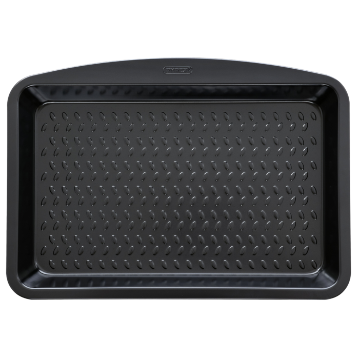 Форма для запікання Pyrex Glide, 38х24 см (7168816)