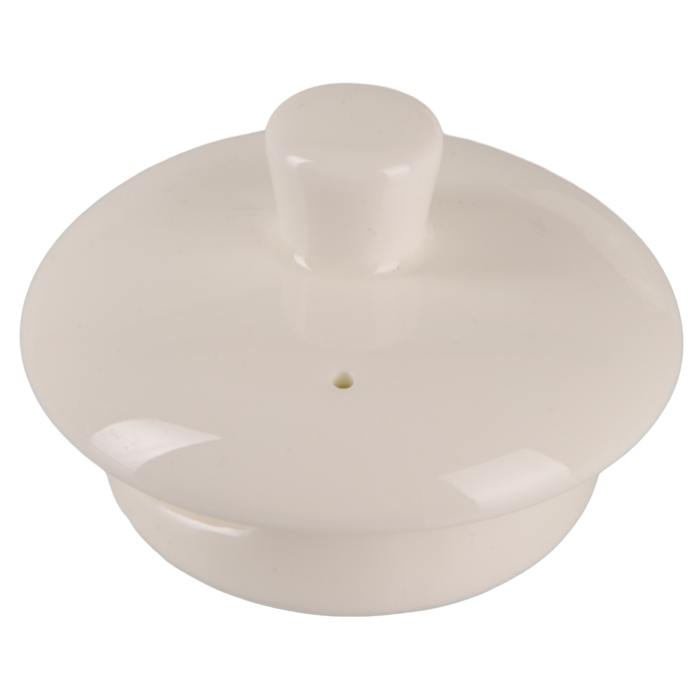 Заварник LED Danny Home Classic, 1000 мл (6937572)