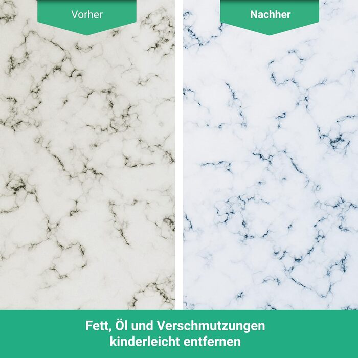 Засіб для чищення натурального мармуру 500 мл, засіб для чищення та догляд за зеленим мармуром Emma, засіб для чищення стільниць в