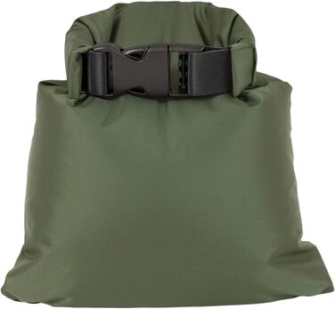 Рюкзак Highlander Packsack Stow Bag Olive