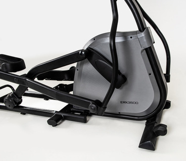 Орбітрек Toorx Elliptical ERX 3500 (ERX-3500)