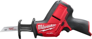Акумуляторна пила Milwaukee M12CHZ-0 12 В - XXX, , 4933446960