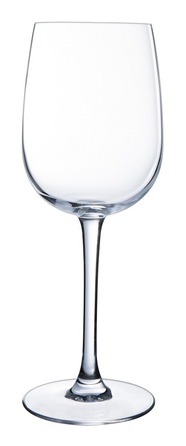 Набор бокалов Luminarc Versailles, 6х360 мл (6191682)