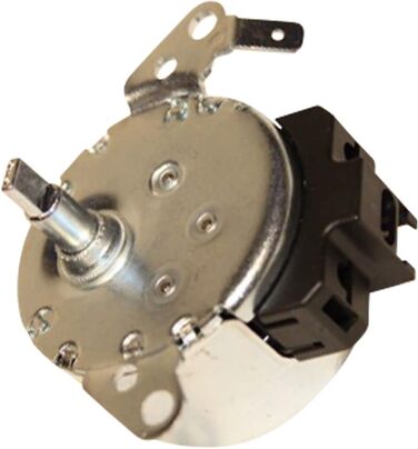 Моторна Actifry Оригінальна фритюрниця для перекусів Seb (SS-1530000312)