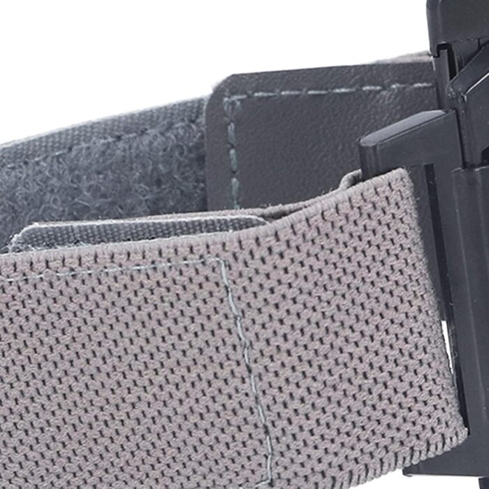 Браслет проти хропіння, пристрої проти хропіння, браслет проти хропіння Sleep Connection з автоматичним біосенсором для чоловіків і жінок