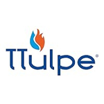 TTulpe