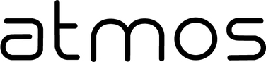Анемометр Skywatch Atmos (AME-00)